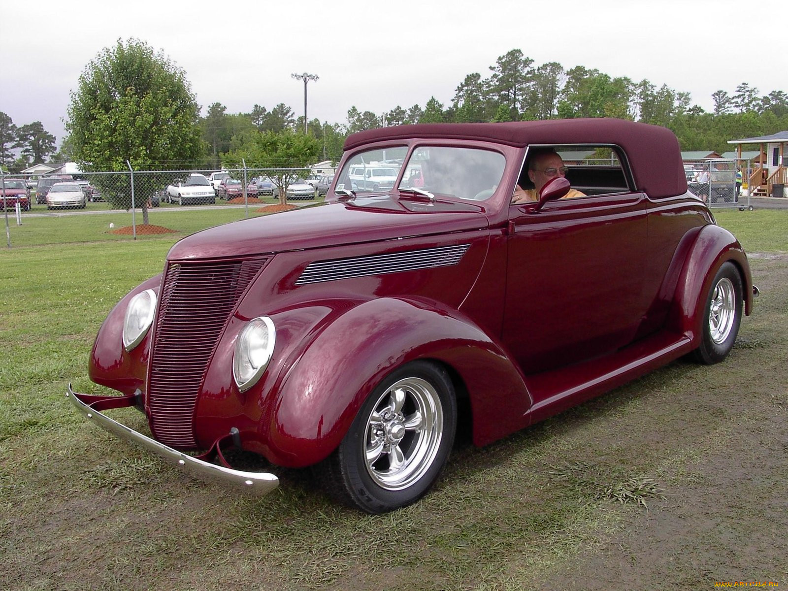 1937, ford, cabriolet, classic, , hotrod, dragster